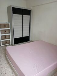 Blk 412 Teck Ghee Heartlands (Ang Mo Kio), HDB 4 Rooms #611130941